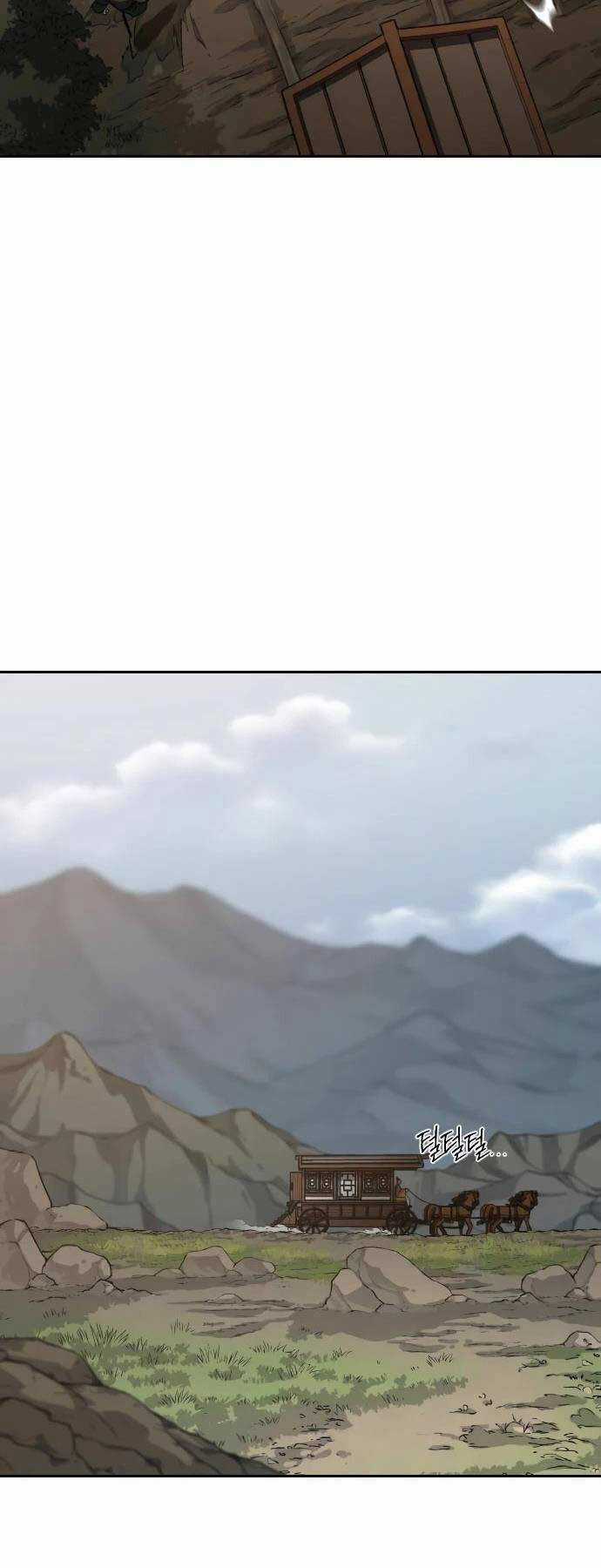 Hoa Sơn Tái Khởi Chapter 119 trang 63