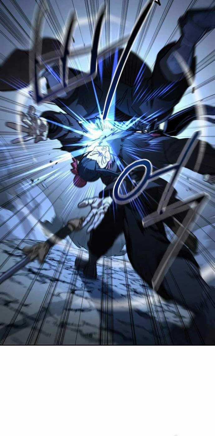 Hoa Sơn Tái Khởi Chapter 119 trang 72