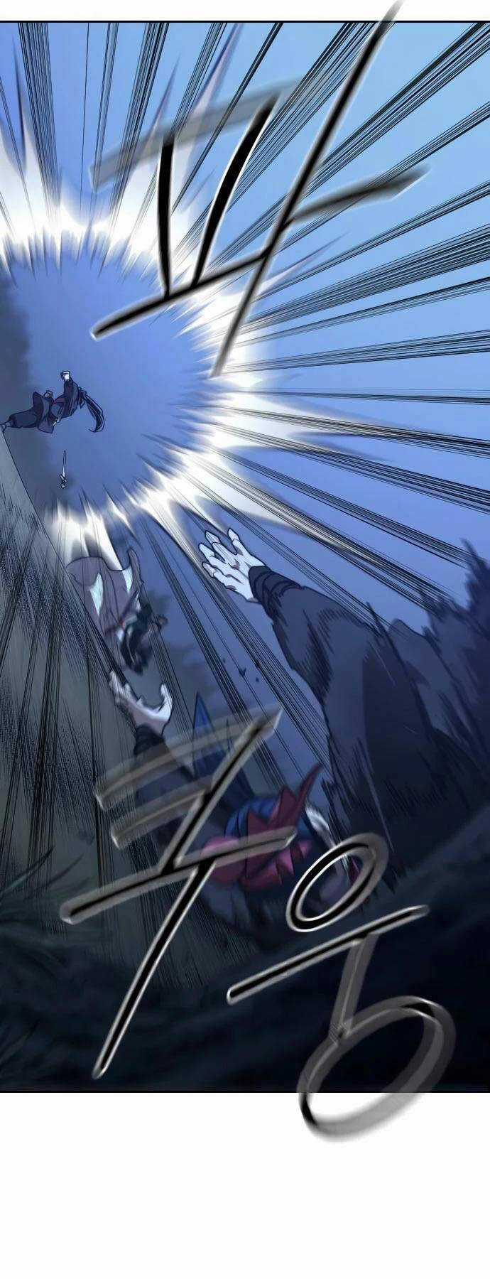 Hoa Sơn Tái Khởi Chapter 119 trang 73