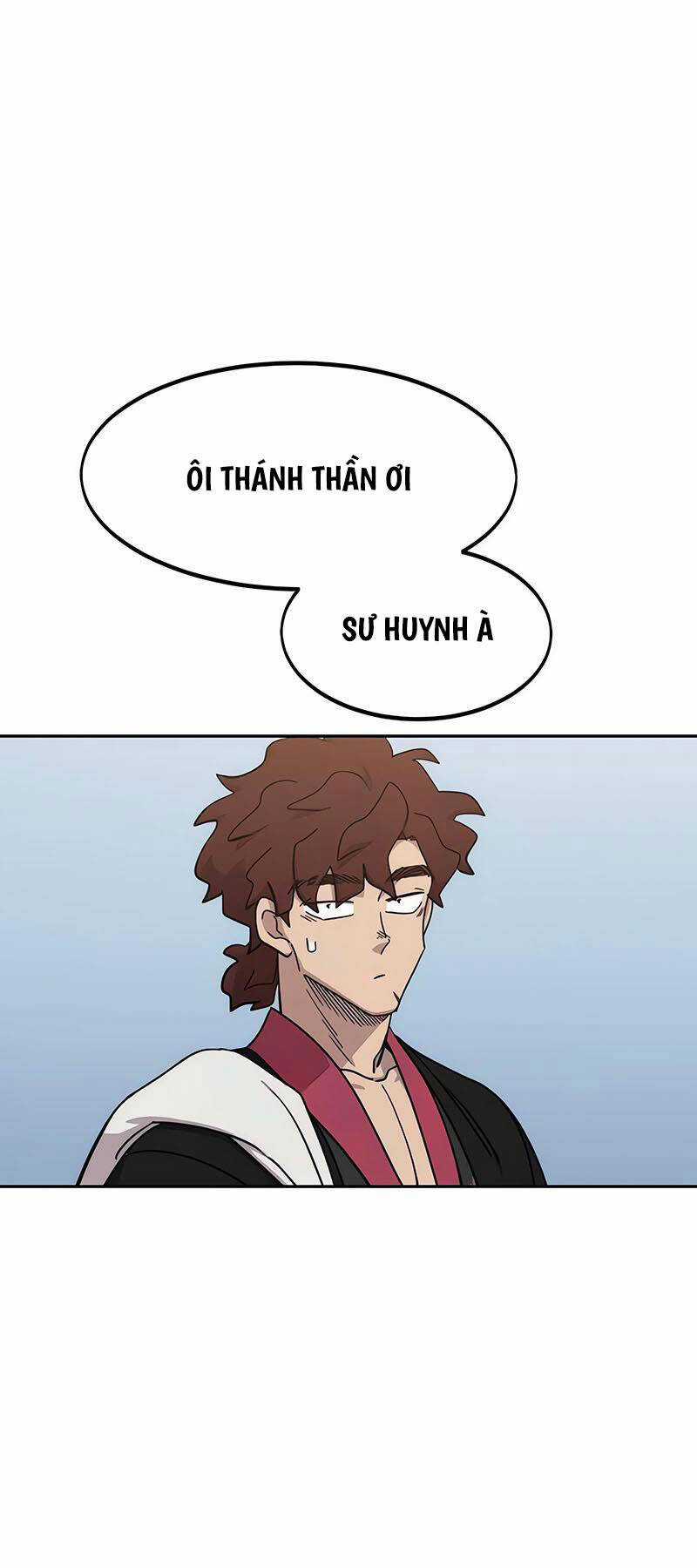 Hoa Sơn Tái Khởi Chapter 120 trang 100