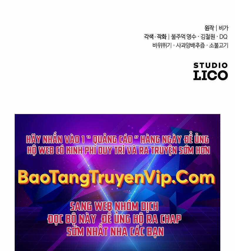 Hoa Sơn Tái Khởi Chapter 120 trang 102