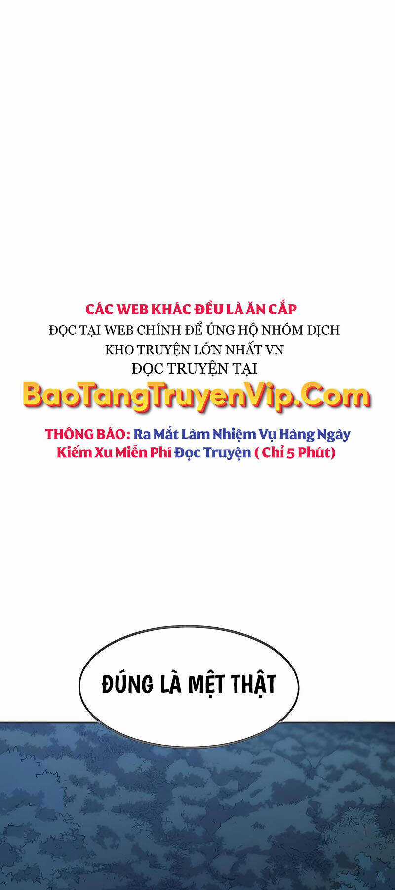 Hoa Sơn Tái Khởi Chapter 120 trang 13