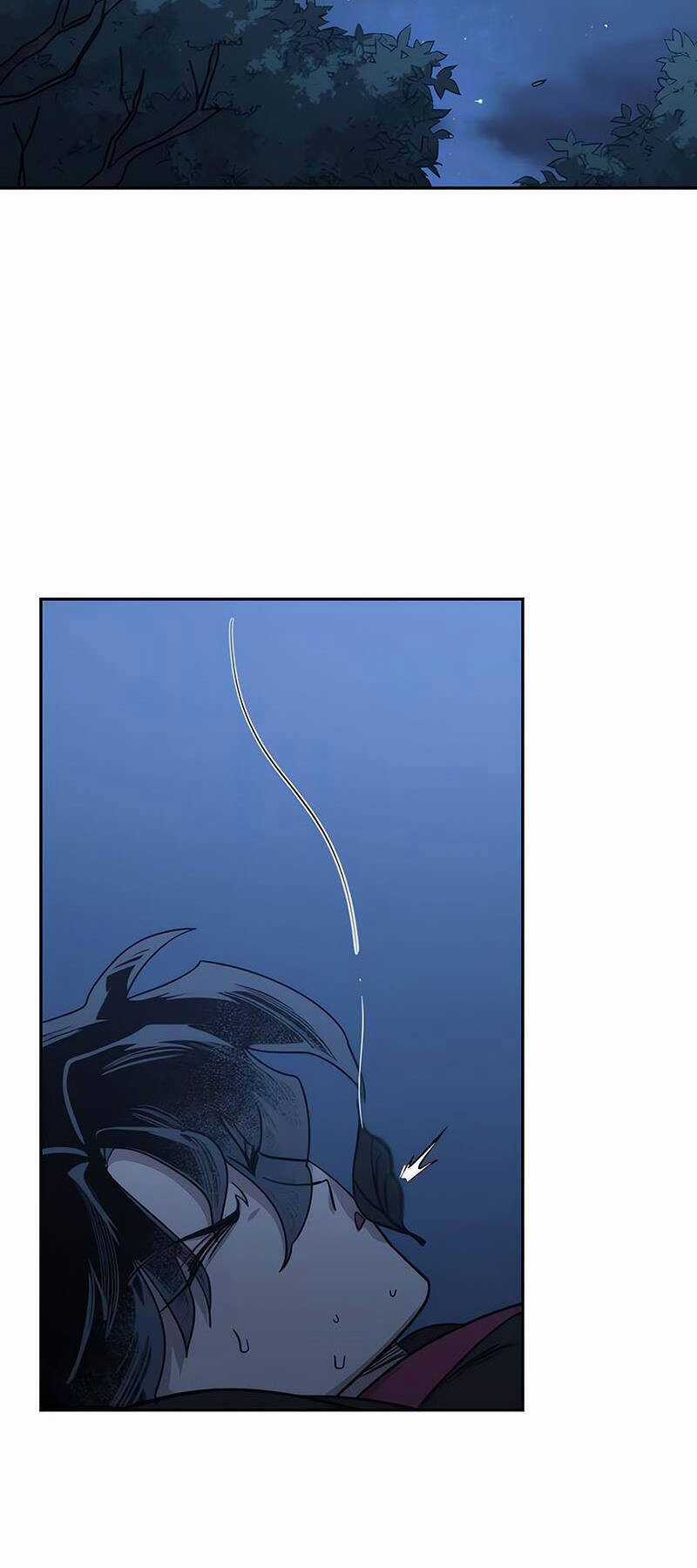 Hoa Sơn Tái Khởi Chapter 120 trang 19