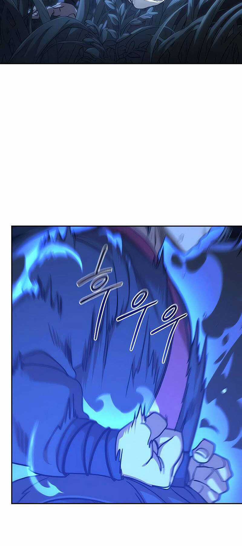 Hoa Sơn Tái Khởi Chapter 120 trang 27