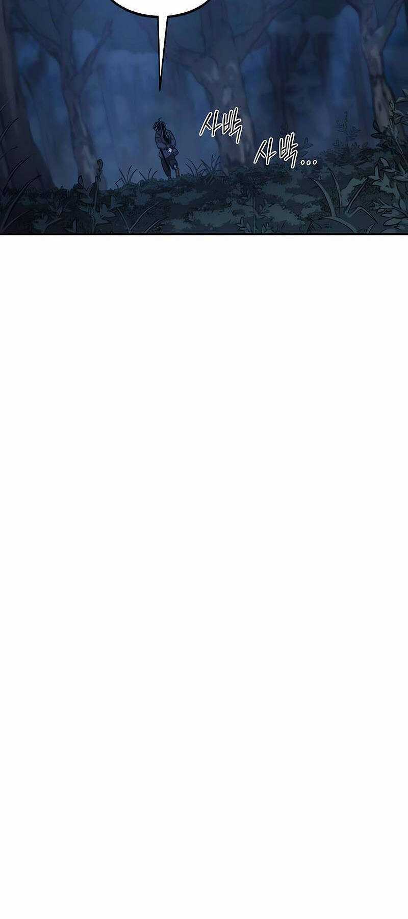 Hoa Sơn Tái Khởi Chapter 120 trang 31