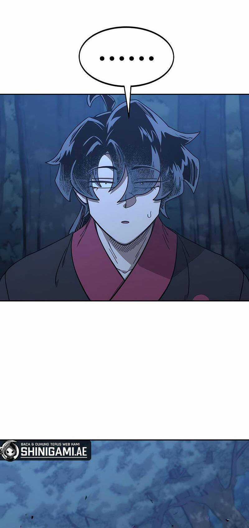 Hoa Sơn Tái Khởi Chapter 120 trang 32