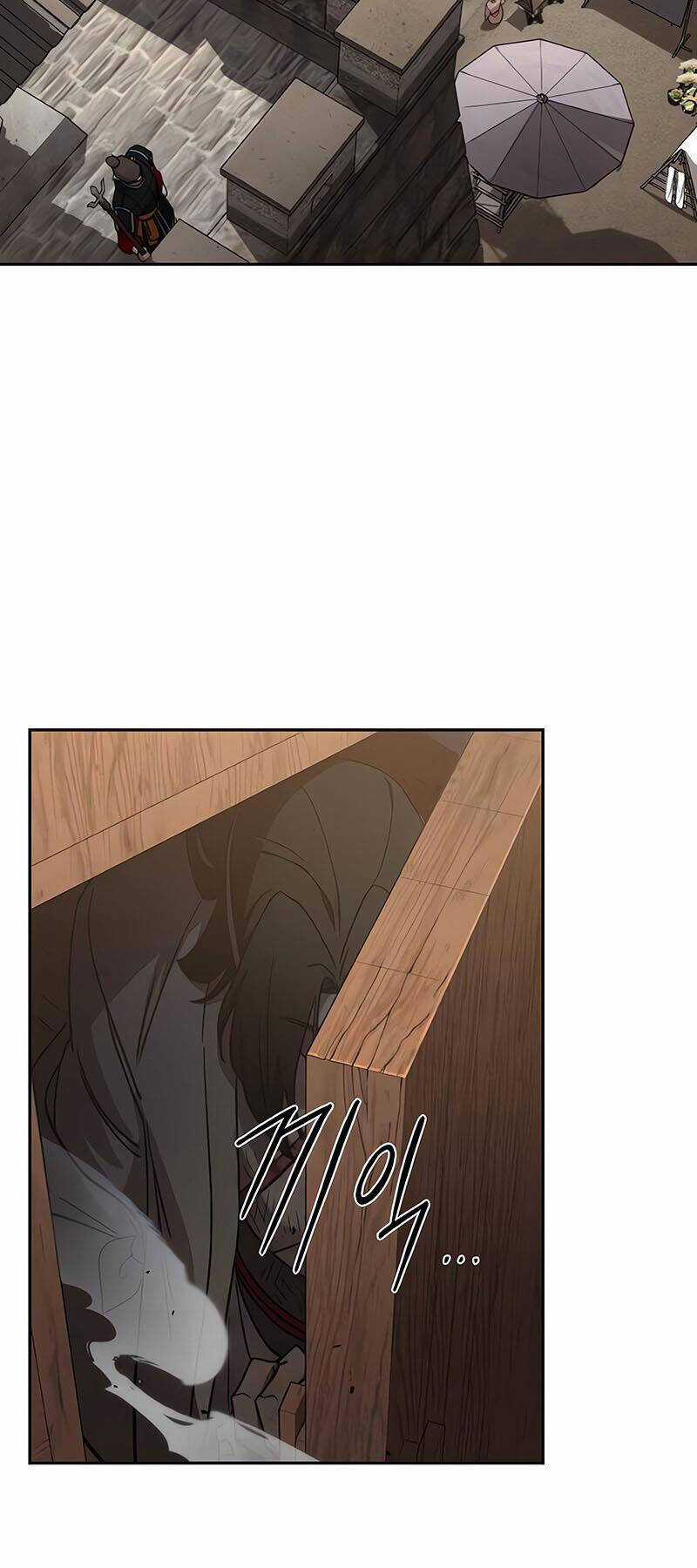 Hoa Sơn Tái Khởi Chapter 120 trang 47