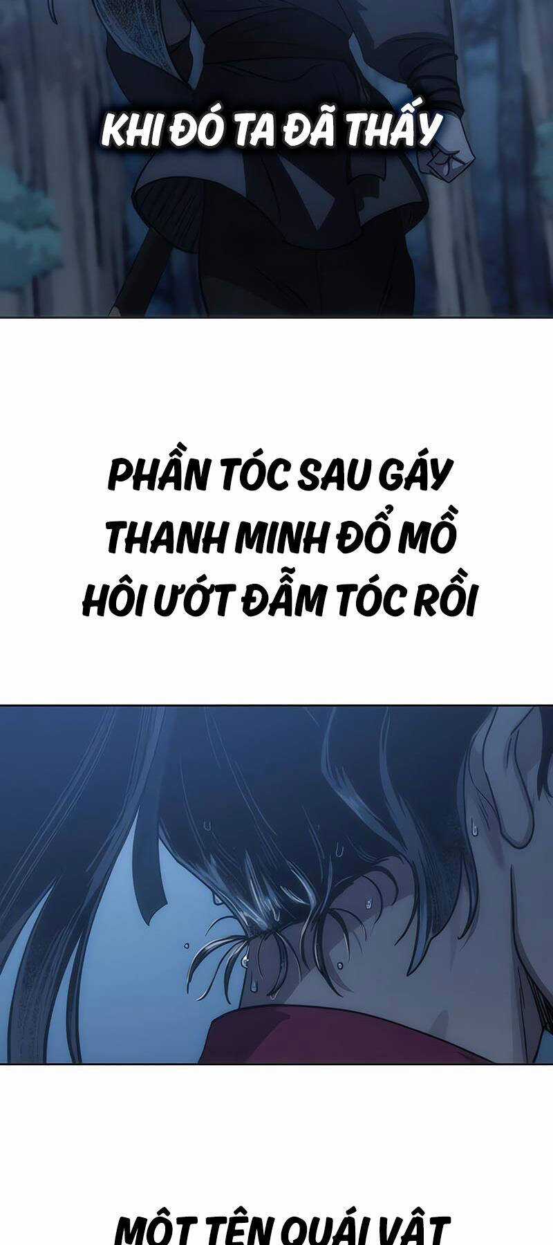 Hoa Sơn Tái Khởi Chapter 120 trang 9