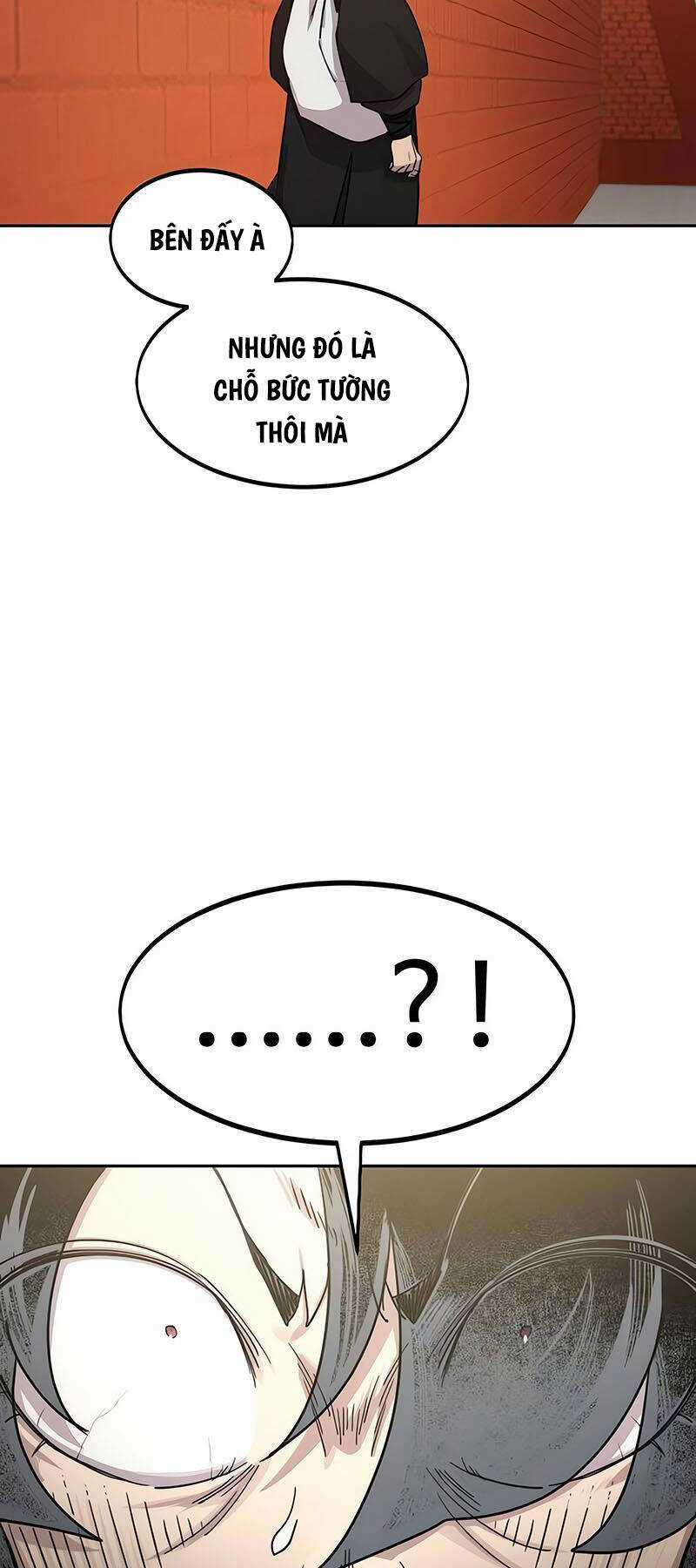 Hoa Sơn Tái Khởi Chapter 120 trang 96