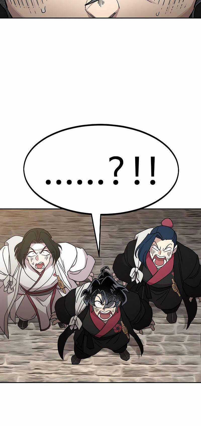 Hoa Sơn Tái Khởi Chapter 120 trang 97