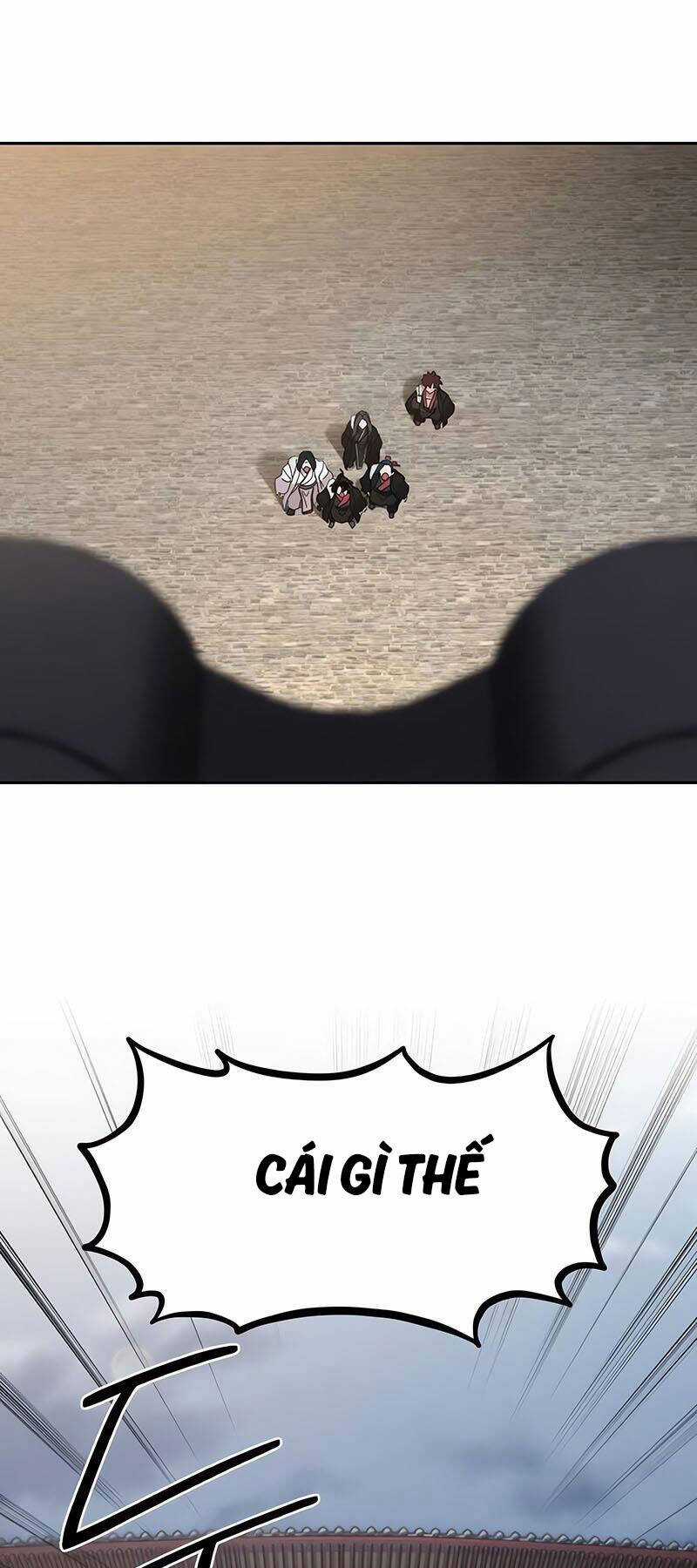 Hoa Sơn Tái Khởi Chapter 120 trang 98