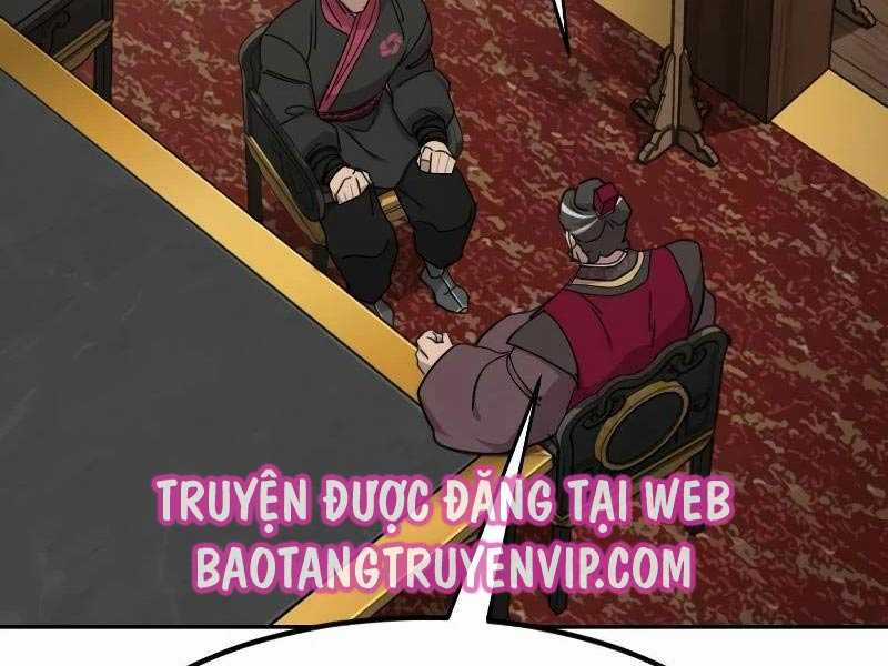 Hoa Sơn Tái Khởi Chapter 121.5 trang 10