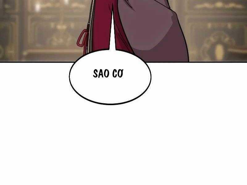 Hoa Sơn Tái Khởi Chapter 121.5 trang 100