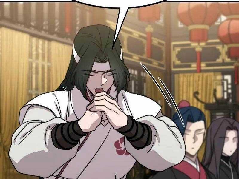 Hoa Sơn Tái Khởi Chapter 121.5 trang 107