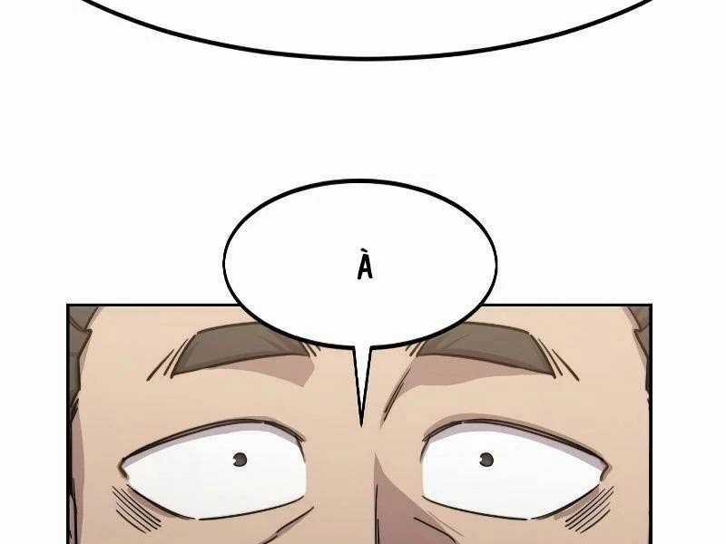 Hoa Sơn Tái Khởi Chapter 121.5 trang 109