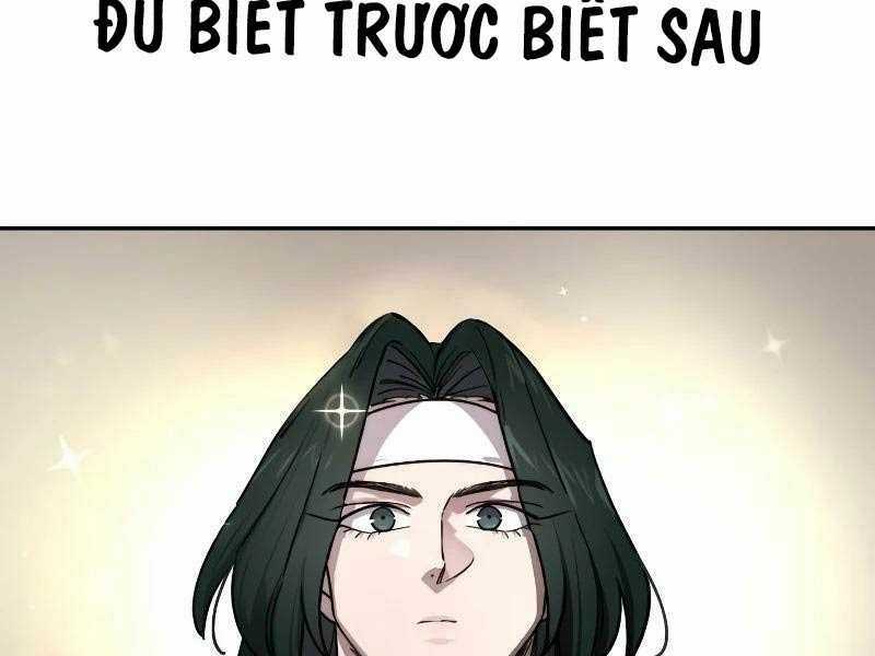 Hoa Sơn Tái Khởi Chapter 121.5 trang 111