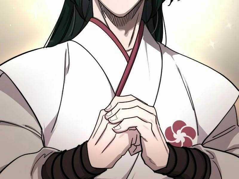 Hoa Sơn Tái Khởi Chapter 121.5 trang 112