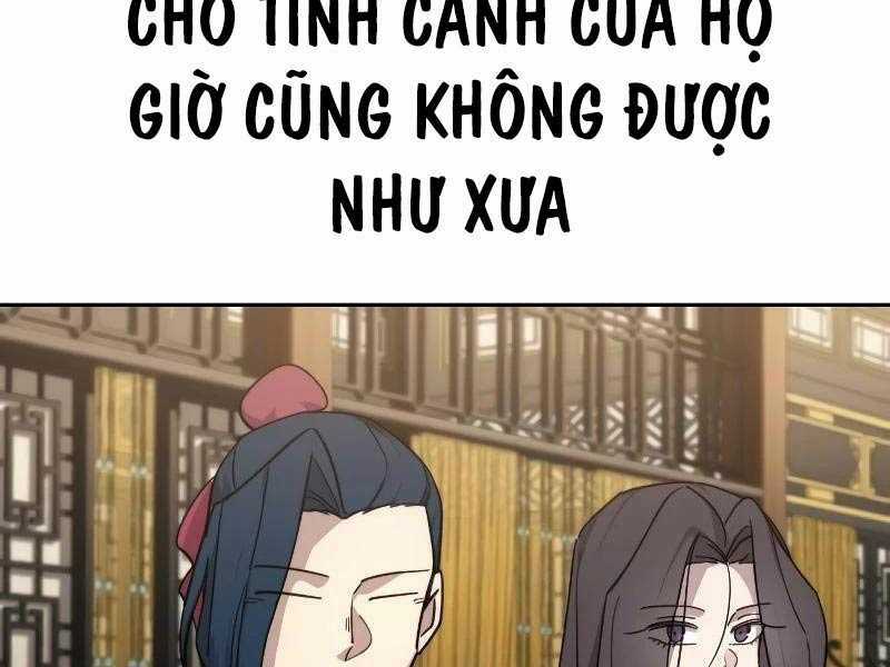 Hoa Sơn Tái Khởi Chapter 121.5 trang 114