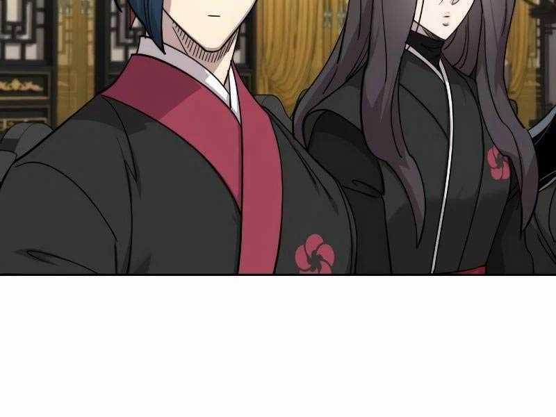 Hoa Sơn Tái Khởi Chapter 121.5 trang 115