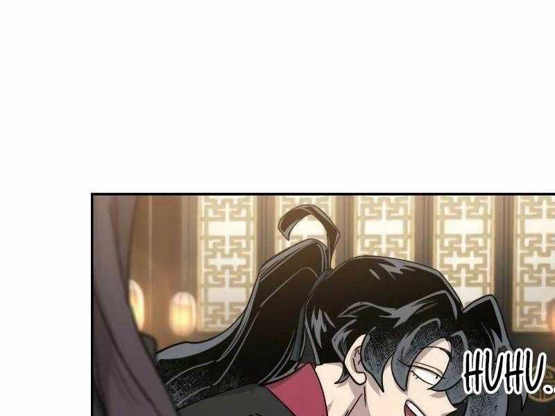 Hoa Sơn Tái Khởi Chapter 121.5 trang 116