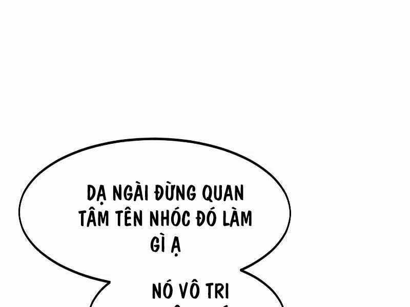 Hoa Sơn Tái Khởi Chapter 121.5 trang 118