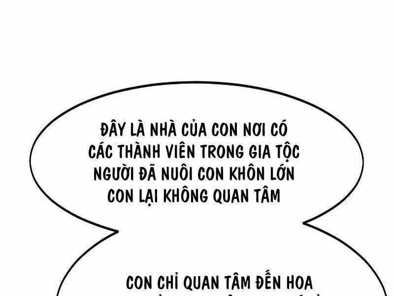 Hoa Sơn Tái Khởi Chapter 121.5 trang 12