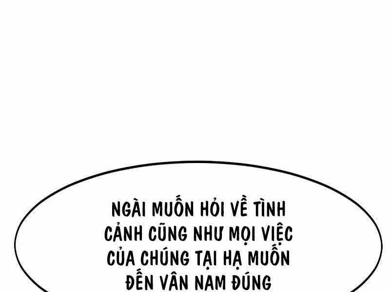 Hoa Sơn Tái Khởi Chapter 121.5 trang 121