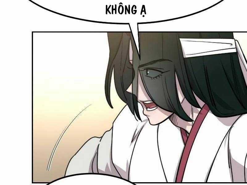 Hoa Sơn Tái Khởi Chapter 121.5 trang 122