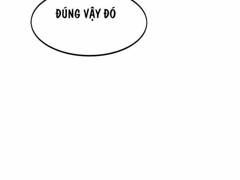 Hoa Sơn Tái Khởi Chapter 121.5 trang 123