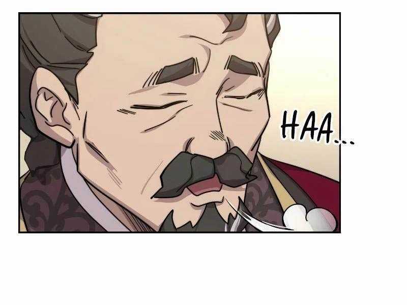 Hoa Sơn Tái Khởi Chapter 121.5 trang 124