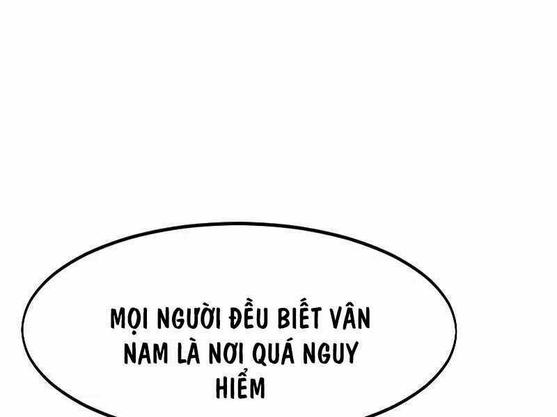 Hoa Sơn Tái Khởi Chapter 121.5 trang 128