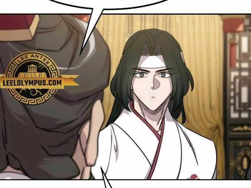 Hoa Sơn Tái Khởi Chapter 121.5 trang 129