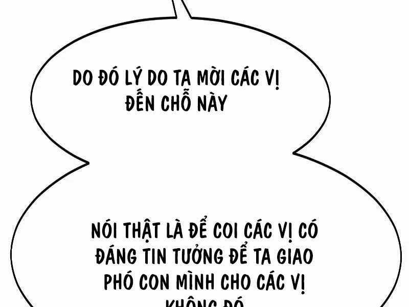 Hoa Sơn Tái Khởi Chapter 121.5 trang 130