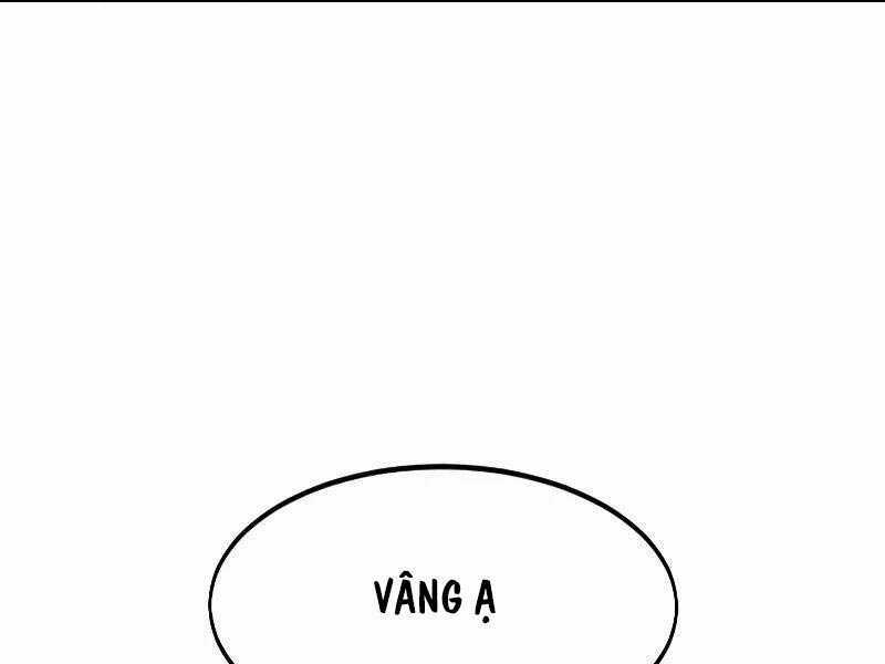 Hoa Sơn Tái Khởi Chapter 121.5 trang 132