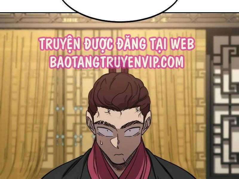 Hoa Sơn Tái Khởi Chapter 121.5 trang 133