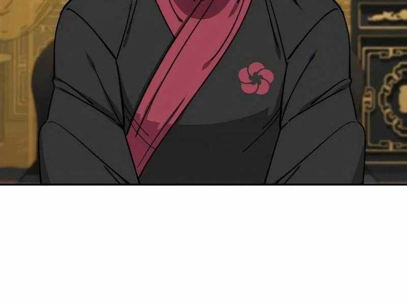 Hoa Sơn Tái Khởi Chapter 121.5 trang 134