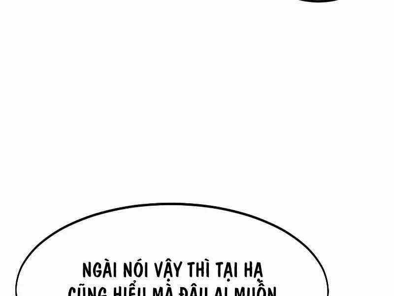 Hoa Sơn Tái Khởi Chapter 121.5 trang 137