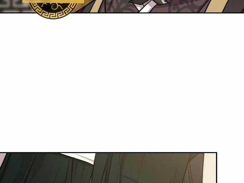 Hoa Sơn Tái Khởi Chapter 121.5 trang 139