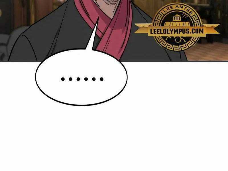 Hoa Sơn Tái Khởi Chapter 121.5 trang 14