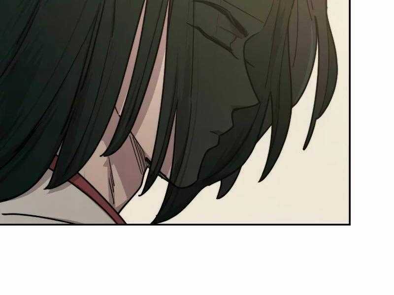 Hoa Sơn Tái Khởi Chapter 121.5 trang 140