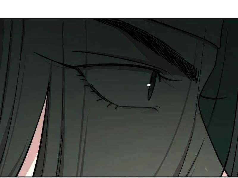 Hoa Sơn Tái Khởi Chapter 121.5 trang 141