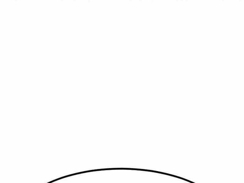 Hoa Sơn Tái Khởi Chapter 121.5 trang 142