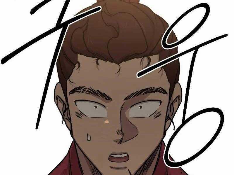 Hoa Sơn Tái Khởi Chapter 121.5 trang 144