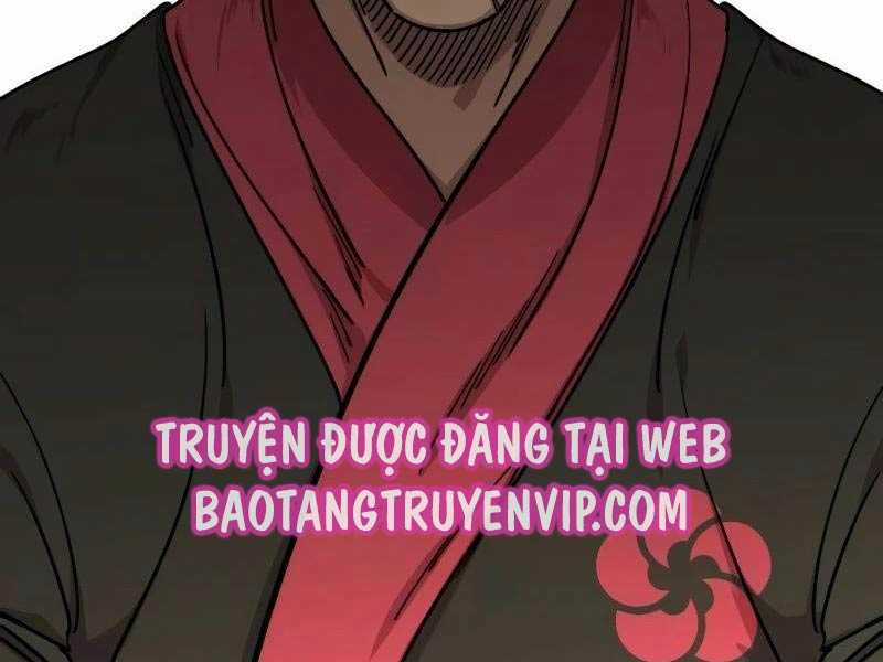 Hoa Sơn Tái Khởi Chapter 121.5 trang 145