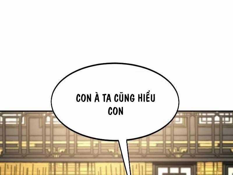 Hoa Sơn Tái Khởi Chapter 121.5 trang 15