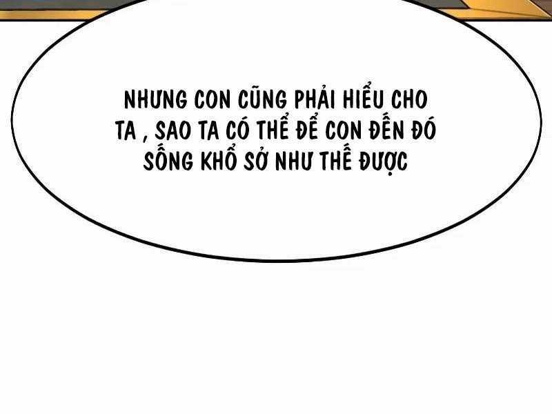 Hoa Sơn Tái Khởi Chapter 121.5 trang 17