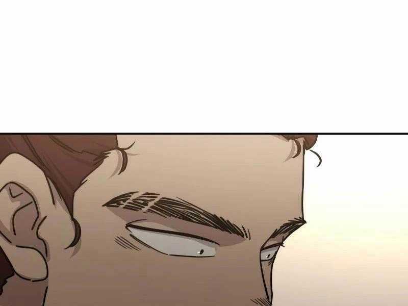 Hoa Sơn Tái Khởi Chapter 121.5 trang 18