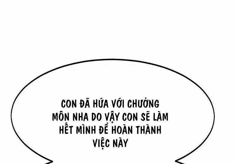 Hoa Sơn Tái Khởi Chapter 121.5 trang 22