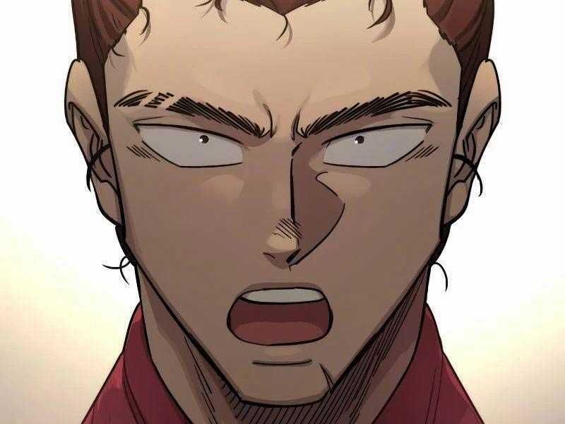 Hoa Sơn Tái Khởi Chapter 121.5 trang 24