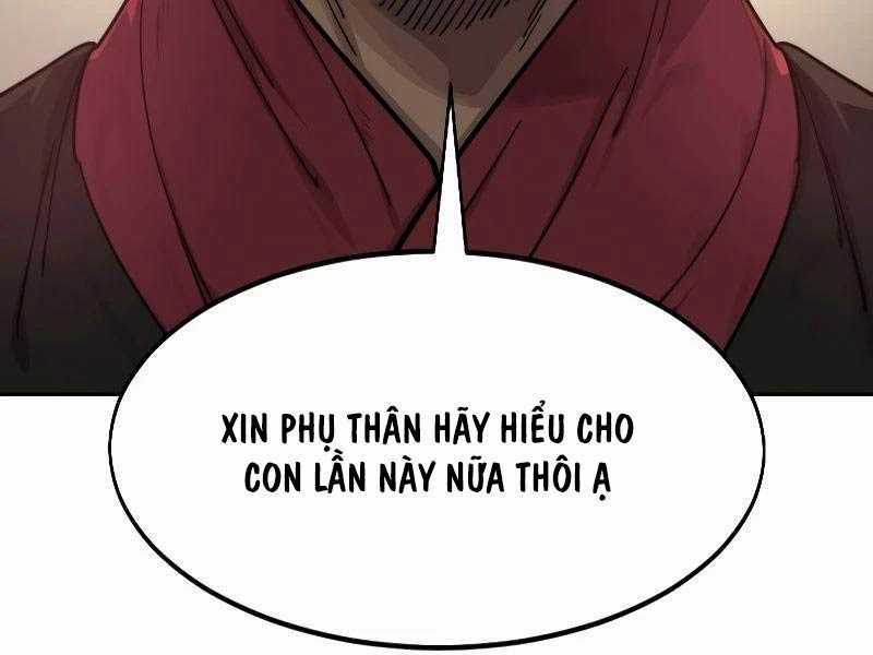 Hoa Sơn Tái Khởi Chapter 121.5 trang 25